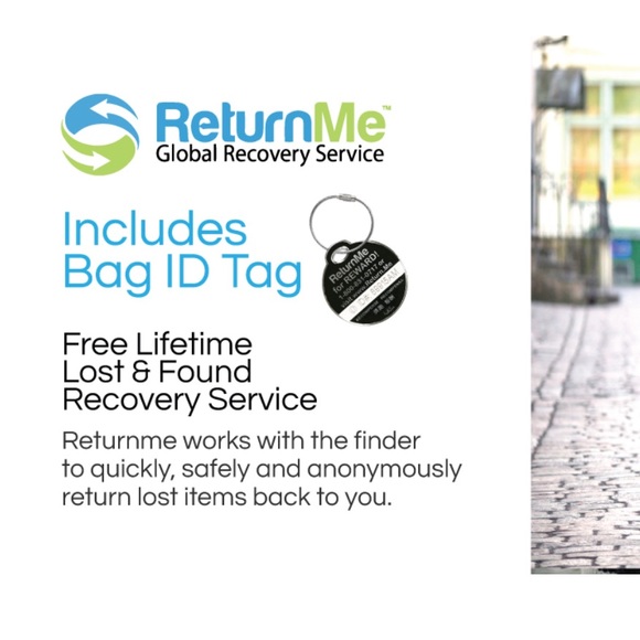 Peak Gear Bags Peak Gear Sling Compact Crossbody Backpack Wlifetime